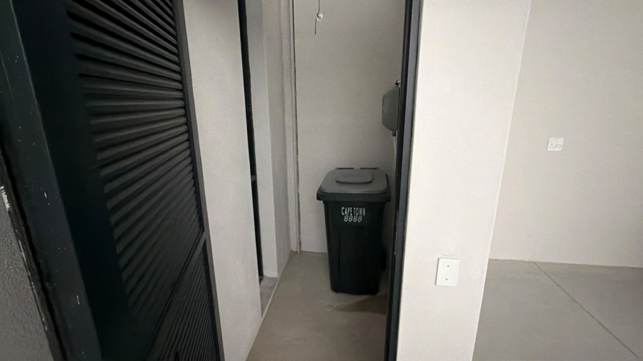 To Let Commercial Property for Rent in Stonewood Security Estate Western Cape